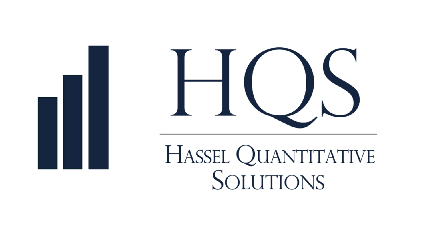 Hassel Quantitative Solutions